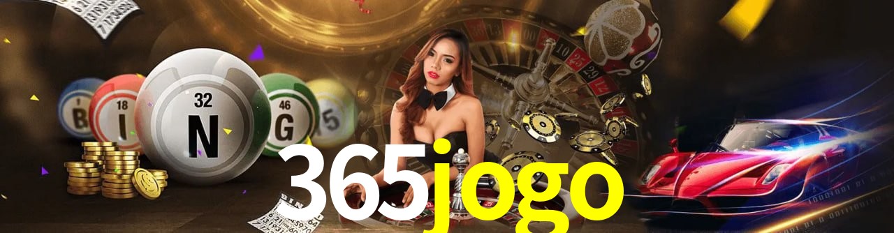 365jogo