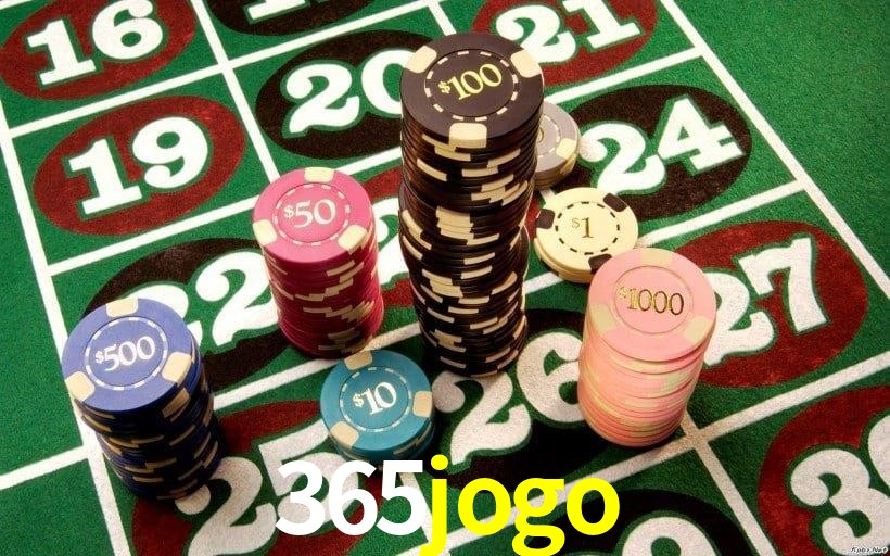 365jogo.com