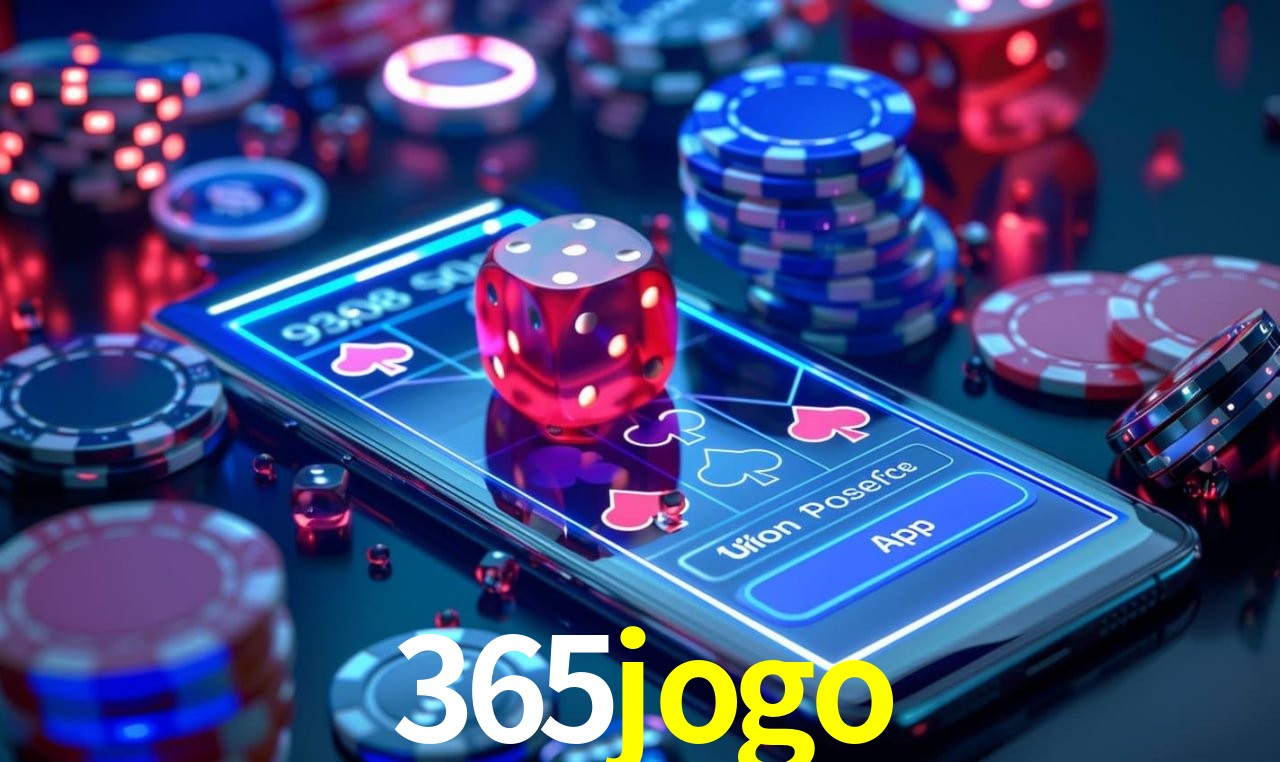 365jogo,365jogo.com