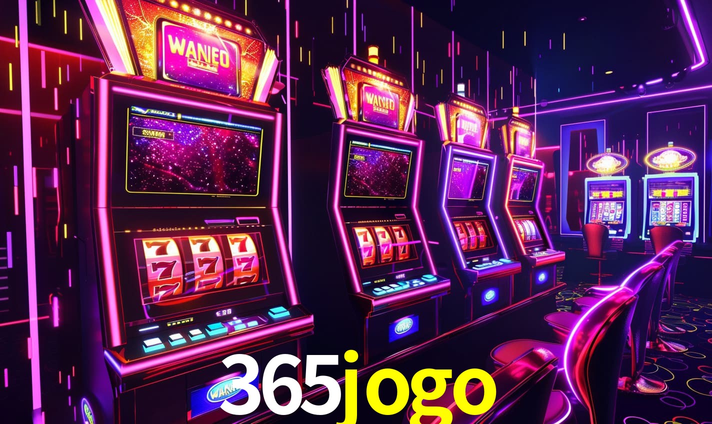 365jogo: Jogue Crash e Experimente Alta Recompensa Instantânea