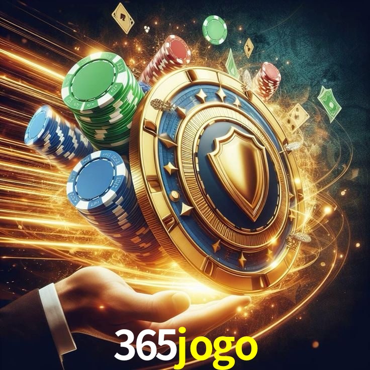 Ofertas Imperdíveis na 365jogo: Promoções e Bônus Que Valem a Pena
