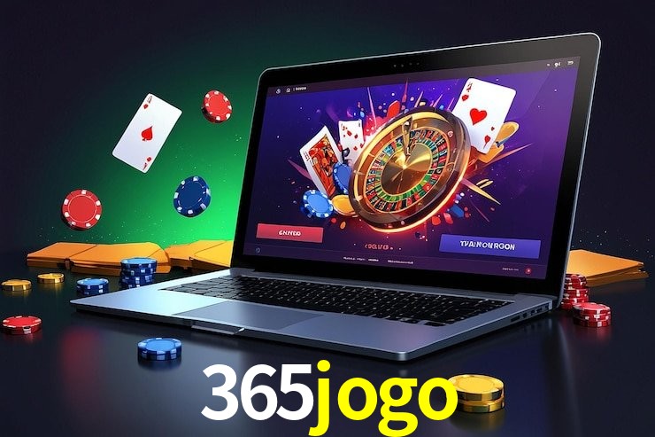  365jogo.com