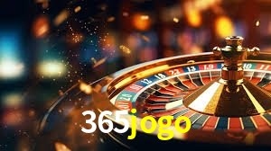 365jogo,365jogo.com