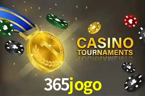 365jogo,365jogo.com