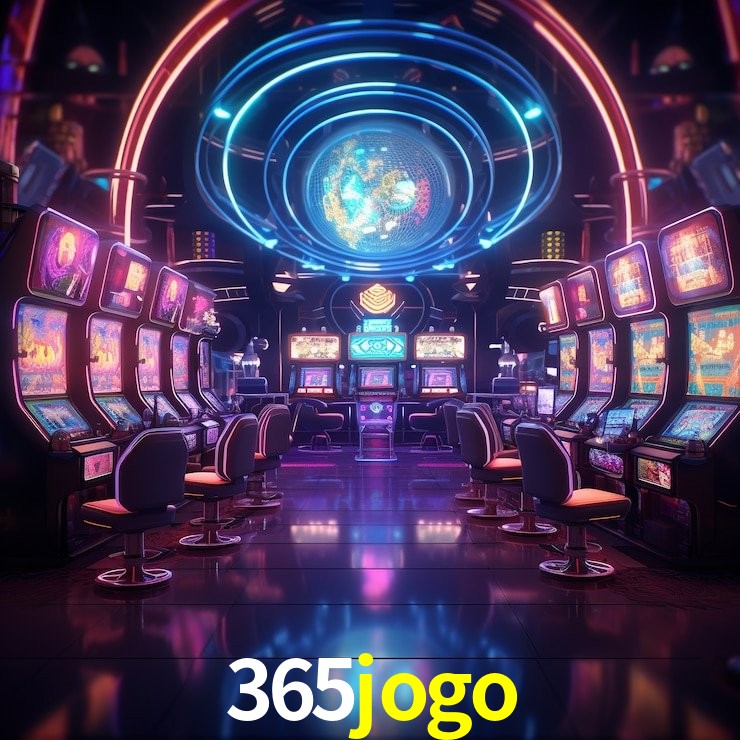 365jogo